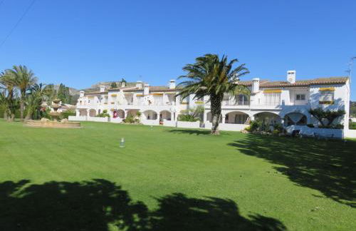 Les Fonts Santa Catalina - Foto 2