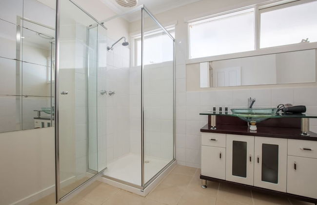 Spacious Comfortable Home in Wheelers Hill+pool - Foto 3