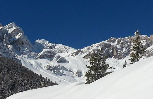 Casa Tania - Foto 37