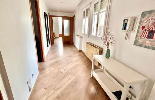 Espacios Blanco Plaza Mayor - Foto 57