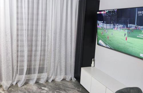 Studio Leszczyńskiego Przemyśl - Photo 46