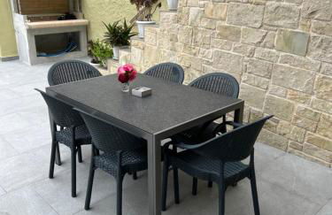 CARA Creta Home - Photo 27