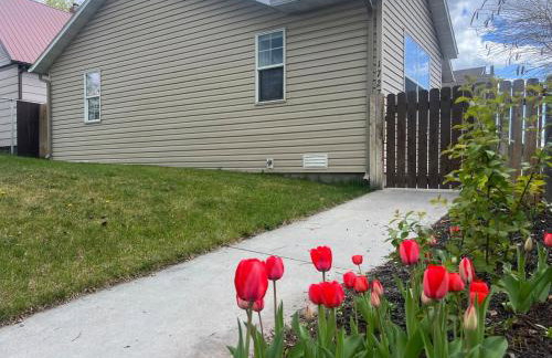 The Coop on Cooper - Foto 14