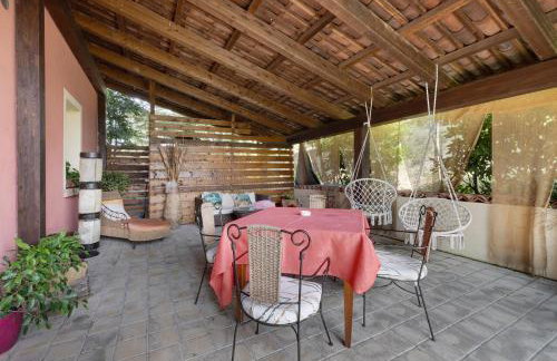 Cascina Manzo - Foto 8