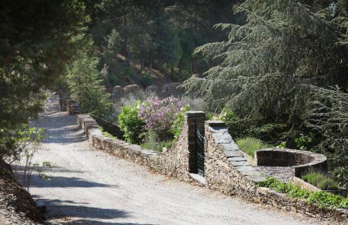 Quinta das Aveleiras - Foto 52