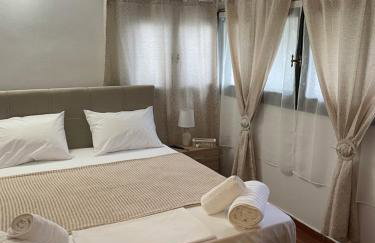 Citrus garden - Photo 29