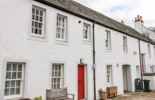 1 The Cross - Foto 1