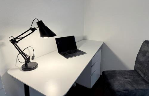 Ferienwohnung "Thermenblick - Bad Aibling" - Foto 20