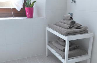 Casa CarMa - Photo 29