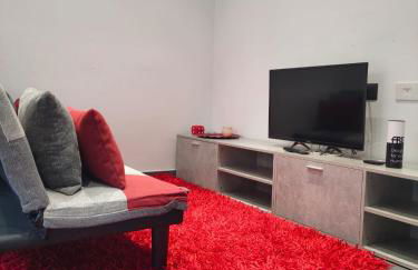 Bella Vigevano - Foto 40