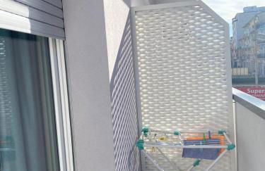 NUOVO E CENTRALISSIMO - Foto 12