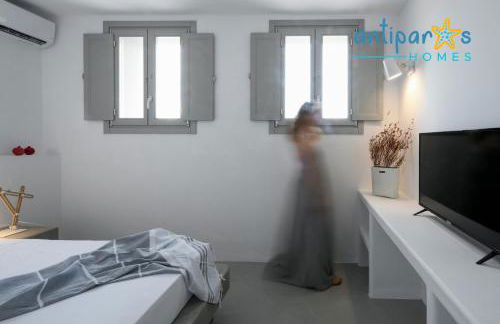 Antiparos Homes - Foto 80
