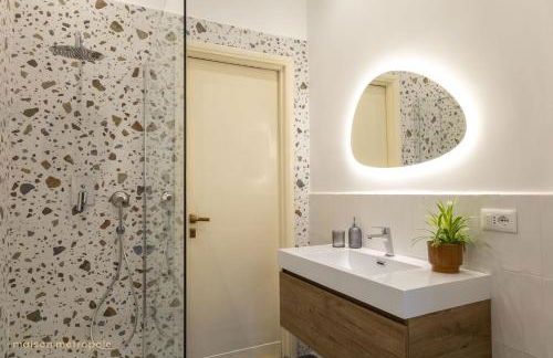 Trastevere Art House & terrace - Photo 24