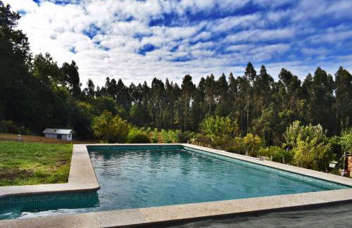 Casa Duarte - Photo 13