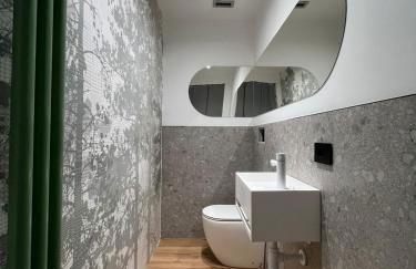 Casa d'Alpe -Boutique apartment Chaberton view - Foto 34