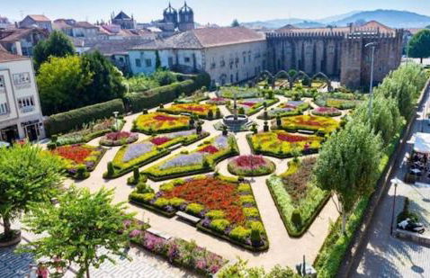 Casa Azevedo - Foto 41