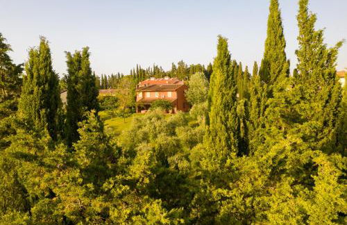 Georgia's Home - Foto 9