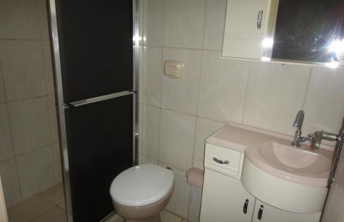 Residencial Niágara - Foto 10