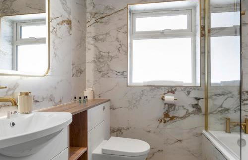 Newly Renovated Luxury Bungalow Pass the Keys - Foto 28