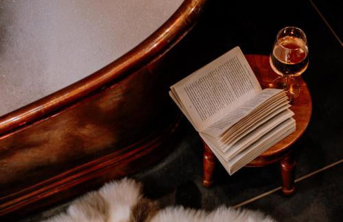 Slowley Farm - Photo 68