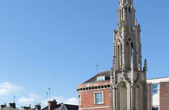 No 28D St Benedict - Photo 12