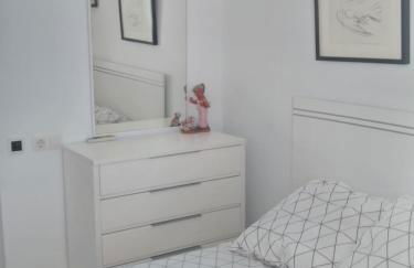 Atico Duplex 1ª - Foto 9