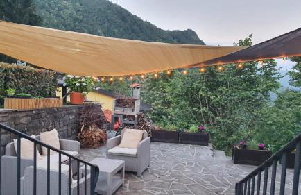 Appartamenti il Balzone - Foto 20