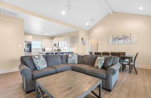 Dark Side Of The Dune home - Foto 9