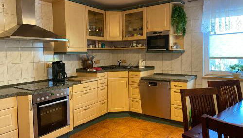 Ferienhaus Victoria - Foto 4