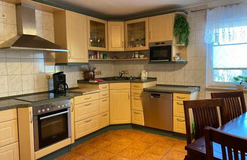 Ferienhaus Victoria - Foto 4