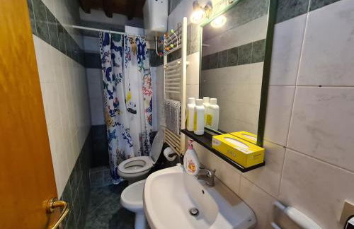 Charming base in Tuscany - Foto 5