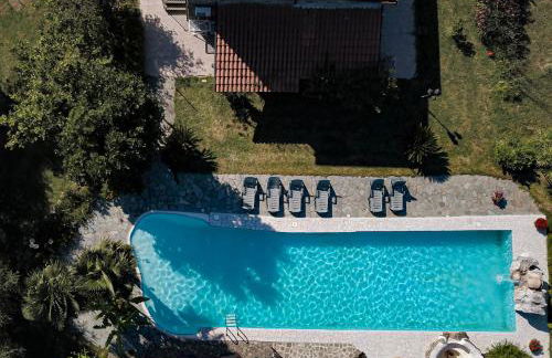 Agriturismo Il Pozzo - Foto 5