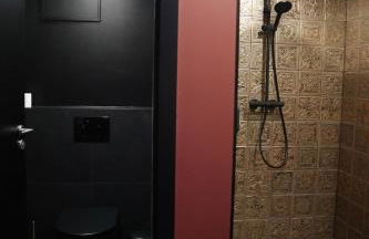 LE MOULIN DES PLAISIRS atypical SM experience - Foto 28