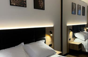 APARTAMENTY SZYNDZIELNIA RODZINNE - 2 SYPIALNIE & BALKON & GÓRY & Parking - TWOJA BAZA WYPADOWA NA SZLAKI i W GÓRY - FAMILY SPACE & BASE - Foto 40