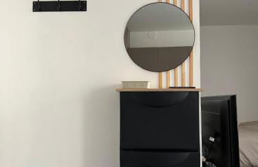 République - Foto 12