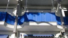 Residence Costa Templada - Photo 2