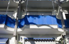 Residence Costa Templada - Photo 2