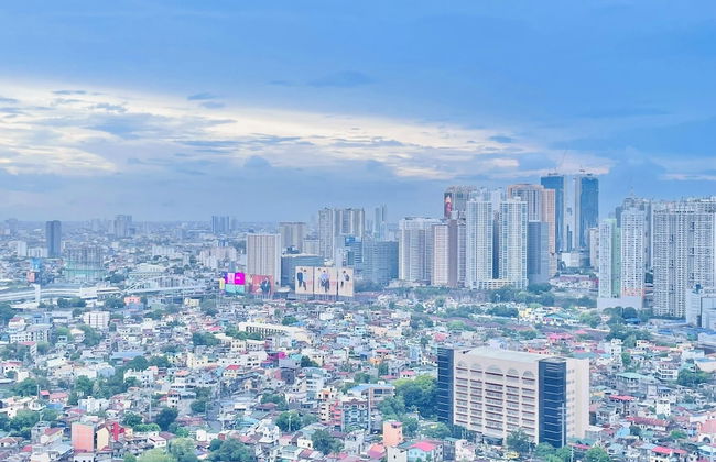 Uptown Parksuites 2 - Photo 67