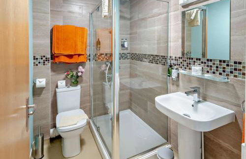 5 Bed in Ventnor oc-94494 - Foto 22