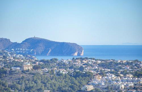 Villa Sabita - PlusHolidays - Foto 14