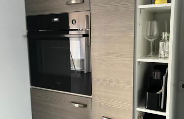 Ferienwohnung Bodensee Nähe - Foto 9