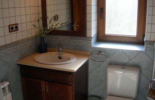 Cap De La Vila - Foto 19