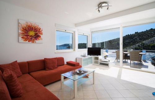 Apartments "Villa Antea" - Photo 27