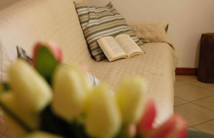 La Casa di lele - Photo 16