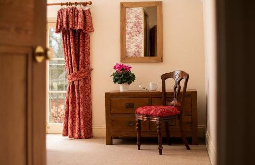 Dairy Cottage - Foto 11