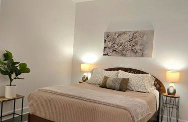 Wabi Sabi - Photo 26