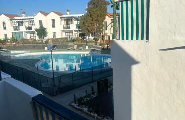 TUNERAS SUNSET Puerto Rico Apartment - Foto 23