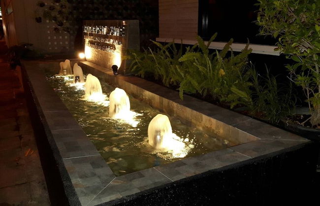 Siam Bright Suite - Photo 32