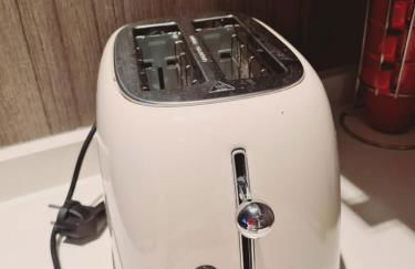 El BALCÓN de PILAR - Foto 19