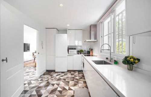 Gem of Guadalmina Alta - Photo 11